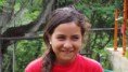 Juliana Botero Osorio